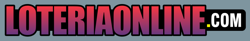 Loteriaonline