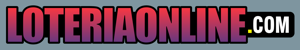 Loteriaonline