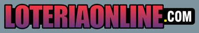 Loteriaonline