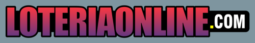 Loteriaonline
